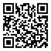 http://www.hoaujd.com/te/500801.html