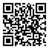http://www.hoaujd.com/te/500823.html