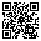 http://www.hoaujd.com/te/500829.html