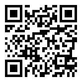 http://www.hoaujd.com/te/500833.html