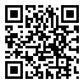 http://www.hoaujd.com/te/500839.html