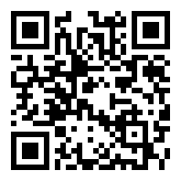 http://www.hoaujd.com/te/500842.html
