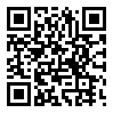 http://www.hoaujd.com/te/500848.html