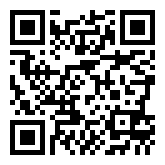 http://www.hoaujd.com/te/500849.html