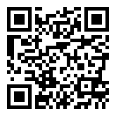 http://www.hoaujd.com/te/500859.html