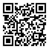 http://www.hoaujd.com/te/500863.html
