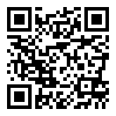 http://www.hoaujd.com/te/500865.html