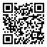 http://www.hoaujd.com/te/500868.html