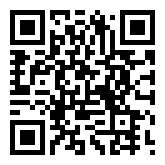 http://www.hoaujd.com/te/500869.html