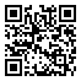 http://www.hoaujd.com/te/500872.html