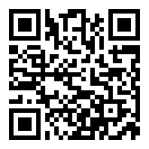 http://www.hoaujd.com/te/500873.html