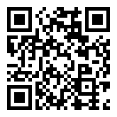 http://www.hoaujd.com/te/500886.html