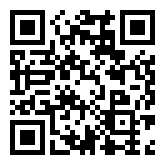 http://www.hoaujd.com/te/500898.html