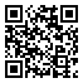 http://www.hoaujd.com/te/500900.html