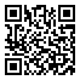 http://www.hoaujd.com/te/500901.html