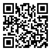 http://www.hoaujd.com/te/500919.html