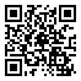 http://www.hoaujd.com/te/500920.html