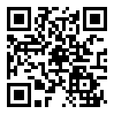 http://www.hoaujd.com/te/500926.html