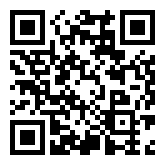 http://www.hoaujd.com/te/500929.html