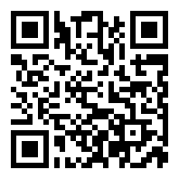 http://www.hoaujd.com/te/500933.html