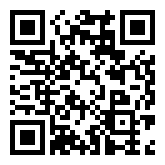 http://www.hoaujd.com/te/500934.html