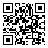 http://www.hoaujd.com/te/500955.html