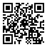 http://www.hoaujd.com/te/500958.html