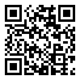 http://www.hoaujd.com/te/500959.html