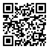 http://www.hoaujd.com/te/500968.html