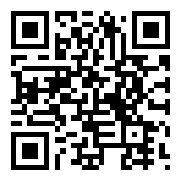 http://www.hoaujd.com/te/500982.html