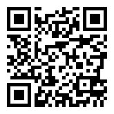 http://www.hoaujd.com/te/500984.html