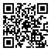 http://www.hoaujd.com/te/500989.html