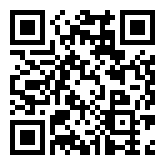 http://www.hoaujd.com/te/500991.html