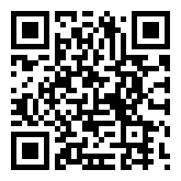 http://www.hoaujd.com/te/501010.html