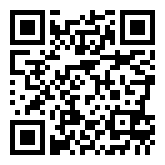 http://www.hoaujd.com/te/501011.html