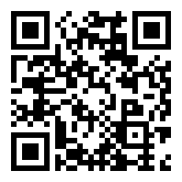 http://www.hoaujd.com/te/501012.html
