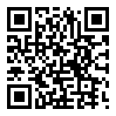 http://www.hoaujd.com/te/501014.html
