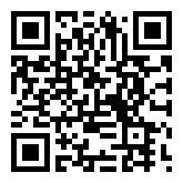 http://www.hoaujd.com/te/501023.html