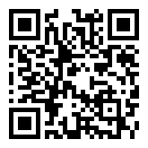 http://www.hoaujd.com/te/501028.html