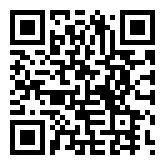 http://www.hoaujd.com/te/501032.html