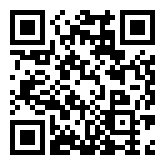 http://www.hoaujd.com/te/501033.html