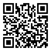 http://www.hoaujd.com/te/501043.html