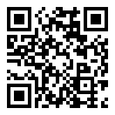 http://www.hoaujd.com/te/501046.html