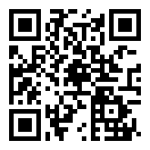http://www.hoaujd.com/te/501073.html