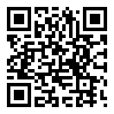 http://www.hoaujd.com/te/501076.html