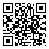 http://www.hoaujd.com/te/501080.html