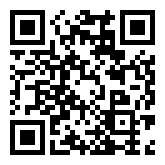 http://www.hoaujd.com/te/501081.html