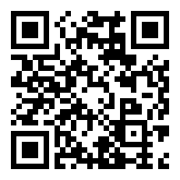 http://www.hoaujd.com/te/501094.html