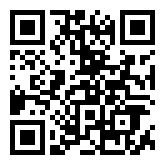 http://www.hoaujd.com/te/501107.html