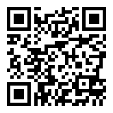 http://www.hoaujd.com/te/501109.html